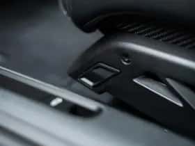 Porsche 911 (0) thumbnail 24