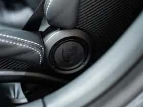 Porsche 911 (0) thumbnail 25