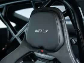 Porsche 911 (0) thumbnail 26