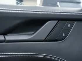 Porsche 911 (0) thumbnail 27