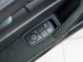 Porsche 911 (0) thumbnail 28