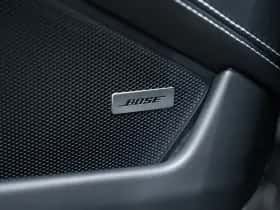 Porsche 911 (0) thumbnail 29