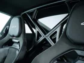 Porsche 911 (0) thumbnail 30