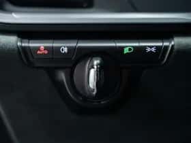 Porsche 911 (0) thumbnail 31