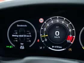 Porsche 911 (0) thumbnail 32