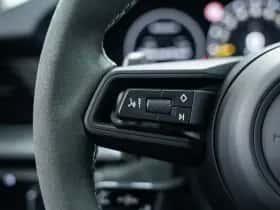 Porsche 911 (0) thumbnail 33