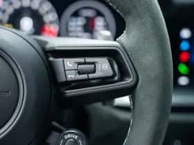 Porsche 911 (0) thumbnail 34