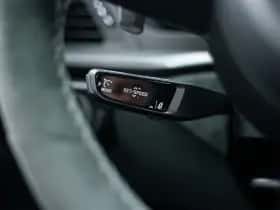 Porsche 911 (0) thumbnail 35