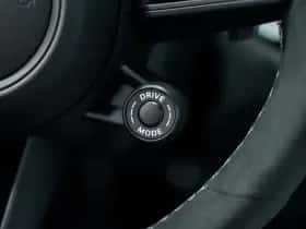 Porsche 911 (0) thumbnail 36