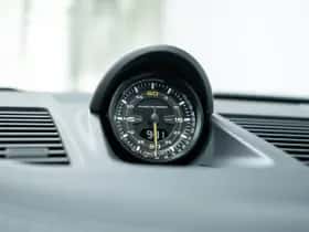 Porsche 911 (0) thumbnail 37