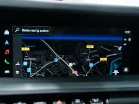 Porsche 911 (0) thumbnail 38