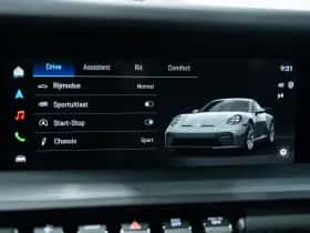Porsche 911 (0) thumbnail 39