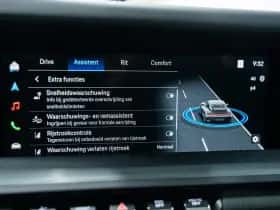 Porsche 911 (0) thumbnail 40
