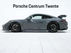 Porsche 911 (0) thumbnail 5