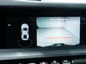 Porsche 911 (0) thumbnail 41