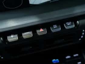 Porsche 911 (0) thumbnail 42