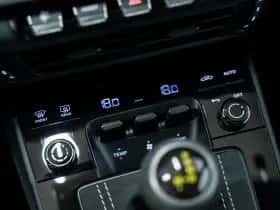 Porsche 911 (0) thumbnail 43