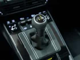 Porsche 911 (0) thumbnail 44