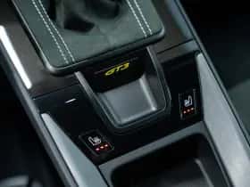 Porsche 911 (0) thumbnail 45
