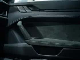 Porsche 911 (0) thumbnail 46