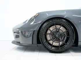 Porsche 911 (0) thumbnail 6