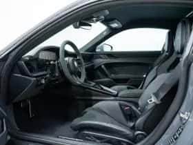 Porsche 911 (0) thumbnail 7