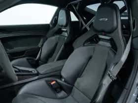 Porsche 911 (0) thumbnail 8