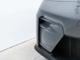 Porsche 911 (0) thumbnail 9