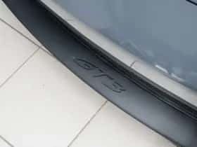 Porsche 911 (0) thumbnail 10
