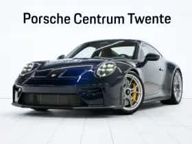 Porsche 911 (0)