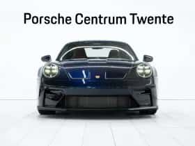 Porsche 911 (0) thumbnail 2