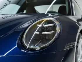 Porsche 911 (0) thumbnail 12