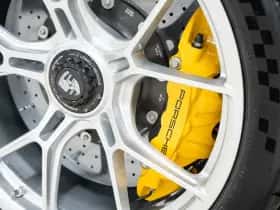 Porsche 911 (0) thumbnail 13