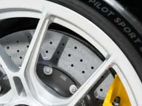 Porsche 911 (0) thumbnail 14