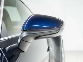 Porsche 911 (0) thumbnail 15