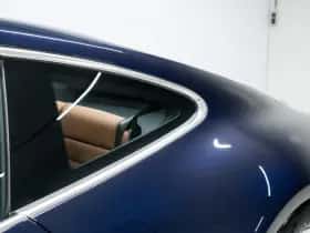 Porsche 911 (0) thumbnail 16