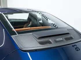 Porsche 911 (0) thumbnail 17