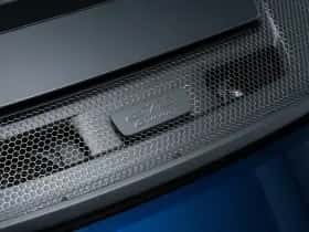 Porsche 911 (0) thumbnail 18