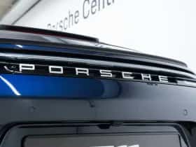 Porsche 911 (0) thumbnail 19