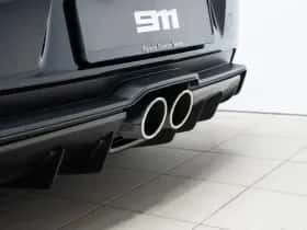 Porsche 911 (0) thumbnail 20