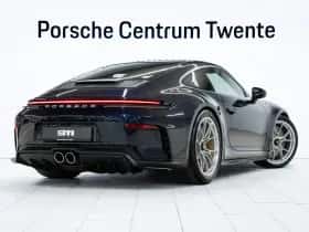 Porsche 911 (0) thumbnail 3