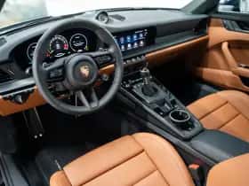 Porsche 911 (0) thumbnail 21