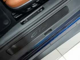Porsche 911 (0) thumbnail 22