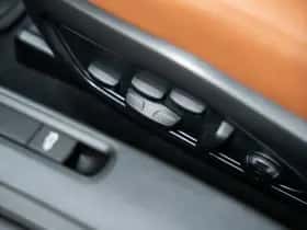 Porsche 911 (0) thumbnail 23