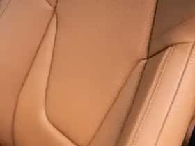 Porsche 911 (0) thumbnail 24