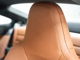 Porsche 911 (0) thumbnail 25