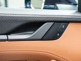 Porsche 911 (0) thumbnail 26