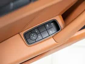 Porsche 911 (0) thumbnail 27