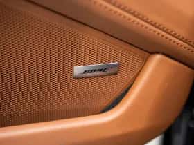 Porsche 911 (0) thumbnail 28