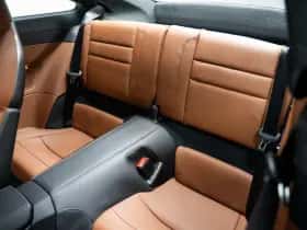Porsche 911 (0) thumbnail 29